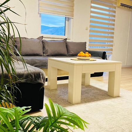 Farah Apartment 모스타르 외부 사진