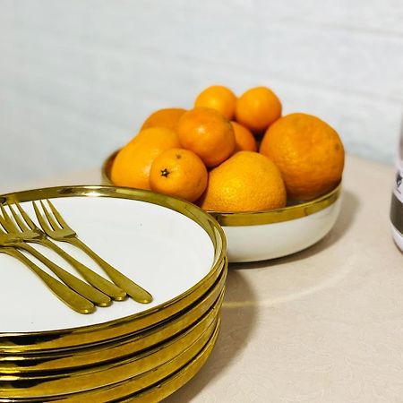 Farah Apartment 모스타르 외부 사진