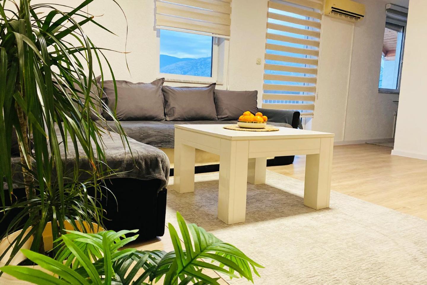 Farah Apartment 모스타르 외부 사진